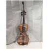 Image 4 : Violin W/ Bow (Missing One String)