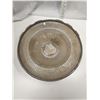 Image 3 : (1) Hub Cap W/ Star in Center