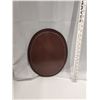 Image 4 : Drink Pepsi-Cola 5¢ Tray