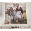 Image 1 : Ozark Mountain Dare Devils Men From Earth 1st Press Record- Like New