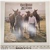 Image 3 : Ozark Mountain Dare Devils Men From Earth 1st Press Record- Like New