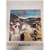 Image 2 : Ozark Mountain Dare Devils 2Lp It's Alive -Like New 1978