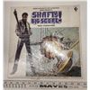 Image 1 : Shaft's Big Score Sound Track Record 1972