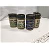 Image 2 : (6) Edison Music Rolls