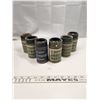 Image 4 : (6) Edison Music Rolls