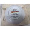 Image 2 : Indiana Jones and the Last Crusade Collector's Plate