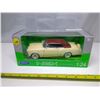 Image 1 : NEX Models 1:24 1953 Packard Caribbean