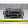 Image 1 : Signature Models 1:32 1932 Chrysler Lebaron