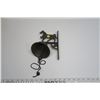Image 1 : Horse Stable Bell
