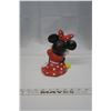 Image 2 : Minnie mouse Piggy Bank