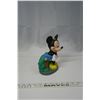 Image 2 : Mickey Mouse Piggy Bank