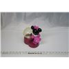 Image 2 : Minnie Mouse Gumball Bank