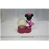 Image 3 : Minnie Mouse Gumball Bank