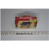 Image 2 : Campbells 100th Anniversary Die-Cast Model Souvenir