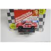 Image 2 : Nascar Die-Cast - 1991 Bill Eliot #9 - NOS