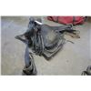 Image 2 : Saddle & Bridle - 15"