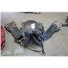 Image 4 : Saddle & Bridle - 15"