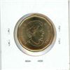Image 2 : 1 100 year Saskatchewan Roughriders Loonie Bill