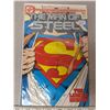 Image 1 : #1 Man Of Steel 1986 Near Mint