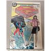 Image 1 : #1 Man Of Steel 1986 Near Mint