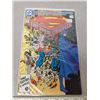 Image 1 : #1 Man Of Steel 1986 Near Mint