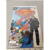 Image 1 : #1 Man Of Steel 1986 Near Mint