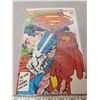 Image 1 : #1 Man Of Steel 1986 Near Mint