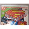 Image 2 : #1 Man Of Steel 1986 Near Mint