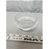 Image 6 : 3 Large Tumblers + 1 Small + 1 Dish