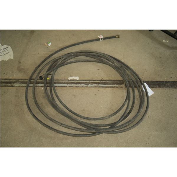 Garden Hose