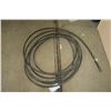 Image 3 : Garden Hose