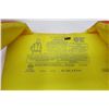 Image 5 : 3 Life Jackets