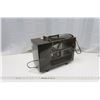 Image 3 : Heater/Fan - Works