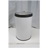 Image 5 : Garbage Can for Under Cupboards (New) - 17" Tall