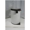 Image 6 : Garbage Can for Under Cupboards (New) - 17" Tall