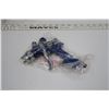 Image 2 : HVLP Spray Gun