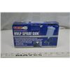 Image 4 : HVLP Spray Gun