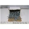 Image 1 : Screws #6x1-3/4 - Approx. 600