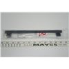 Image 3 : 5 Cabinet Door Handles - Black