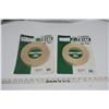 Image 1 : 2 - 50ft. Rolls Edge Banding