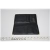 Image 1 : Wallet (New)