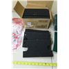 Image 2 : Scrub Pads & Urinal Screens - New