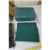 Image 3 : Scrub Pads & Urinal Screens - New