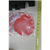 Image 5 : Scrub Pads & Urinal Screens - New