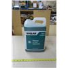 Image 1 : Ecolab Pathways Drain Treatment - New 2.5US GAL