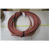 Image 1 : Roll of Garden Hose