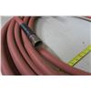 Image 4 : Roll of Garden Hose