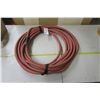 Image 5 : Roll of Garden Hose