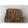 Image 3 : Copper Machine Screws