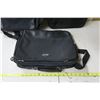 Image 2 : Asus Laptop & 3 Laptop Bags